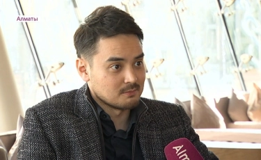 Молодые алматинцы, удостоенные наград на форуме «Время первых» - кто они?