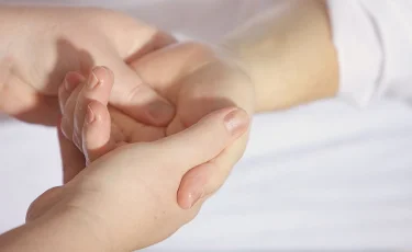 Авиакатастрофа под Алматы: пострадали четверо детей из одной семьи 