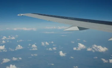 Подорожания цен на авиабилеты нет - МИИР