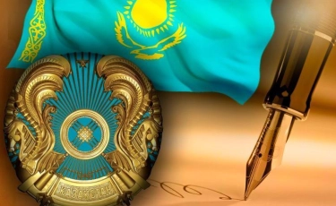Президент подписал законы об обязательном социальном страховании 