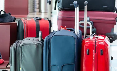 Куда обращаться за получением багажа рейса 2100 а/к Bek Air, потерпевшего крушение