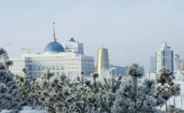 Қасым-Жомарт Тоқаевты бірнеше елдің басшысы құттықтады