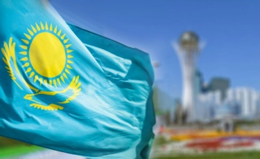 Чем запомнился 2019 год казахстанцам