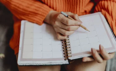 Сколько дней казахстанцы отдохнут в 2020 году