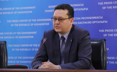 Ұшақ апатына ұшырағандар ауруханадан шығарылмақ 