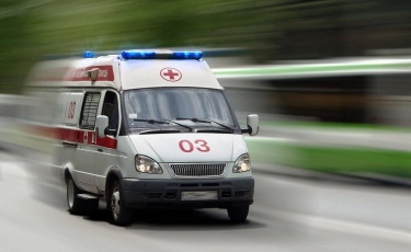Выжить не удалось: попавшая в аварию жительница Омска вскоре погибла в другом ДТП