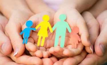 Елімізде атаулы әлеуметтік көмек берудің жаңа үлгісі күшіне енді