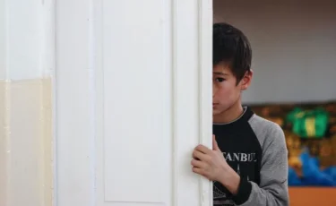 Тығырыққа тап болған балалар турасында Заңға қандай өзгерістер енетінінен мамандардың өзі бейхабар