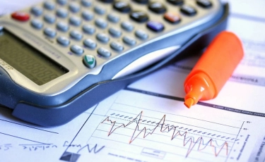Алматы экономикасы жыл ішінде 4,8%-ға өсті