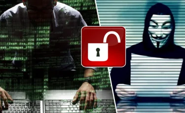 Взломан аккаунт акимата г. Нур-Султана в Instagram