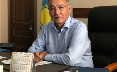 Медеу ауданында облыстан қалаға кірген бірнеше үй иелері құжаттарын реттей алмай келеді