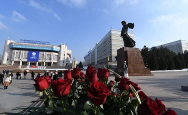 В Алматы проведут открытый конкурс по изучению наследия аль-Фараби на стипендию акима города 