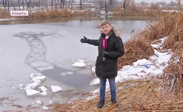 Погибшие школьники в Алматы: что произошло с детьми и кто понесет ответственность