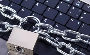 Бас прокуратураның ақпараттық жүйесінен деректер ұрланып жатыр