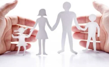 Как получить АСП?