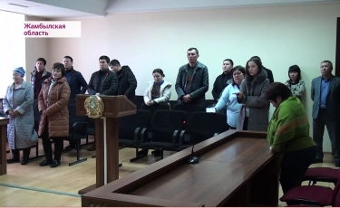 Преступление без наказания: жестокое убийство произошло 22 года назад