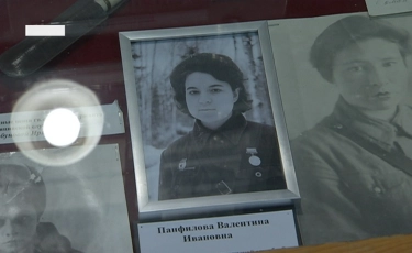 «История моего деда»: новая рубрика на телеканале «Алматы»