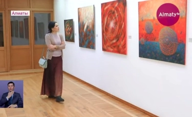 Белсенділер гендерлік теңдік мәселесін мәдениет саласынан бастауды ұсынды