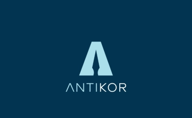 Антикоррупционная служба Алматы переходит на онлайн прием граждан