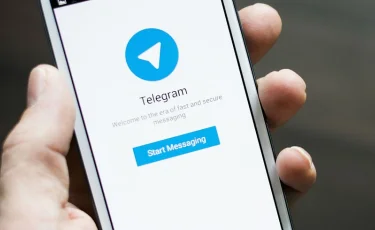 Telegram бот арқылы 42 500 теңгені қалай алуға болады - арнайы нұсқаулық