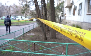 Алматы қаласында 14 індет ошағынан шектеу шаралары алынып тасталды