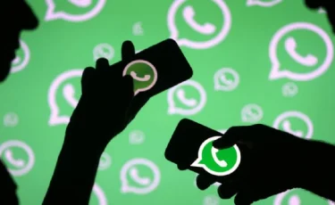 WhatsApp қайта жіберілетін хабарламаларға шектеу қойды