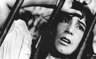 75-лет Великой Победе: ТОП-20 лучших фильмов о войне