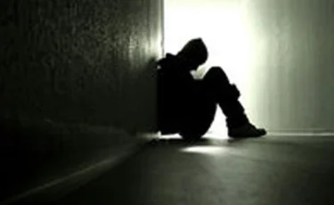 Алматы облысында үйінен қашып кеткен мүгедек бала табылды 