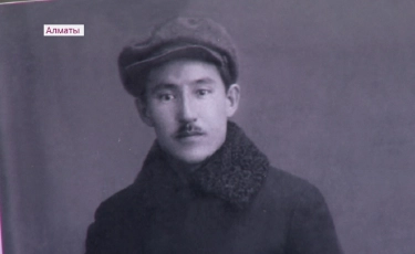 Репресированный Кошке: история писателя Кошмухамеда Кеменгерова
