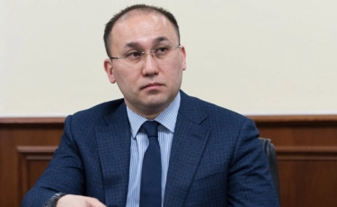 Саяси қуғын-сүргін құрбандарын ақтау жөніндегі мемкомиссия миссиясы жарияланды