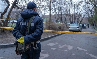 Бекшин сообщил, при каких условиях ужесточится карантин в Алматы