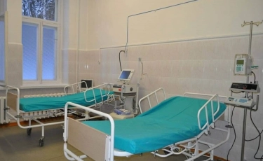 Еще 56 человек выздоровели от коронавируса в Казахстане
