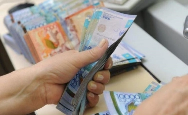 В Казахстане запустят ID-карты для получения соцпособий и льгот