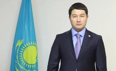 Назначен новый аким Актау
