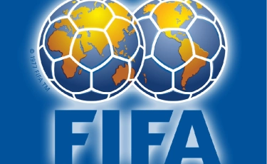 ФИФА выдаст грант в 1,5 миллиона долларов футболу Казахстана