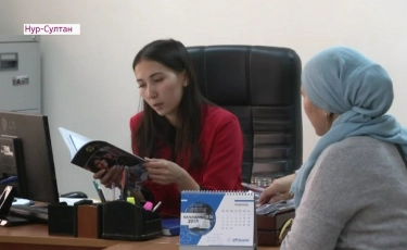 Ущерб туристической сфере Казахстана от пандемии подсчитали эксперты
