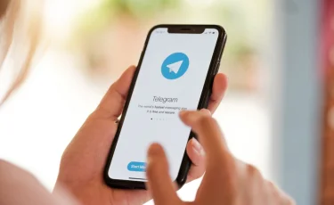 Коронавирус бойынша қоғамдық бақылау тобы Telegram-ботты іске қосты  