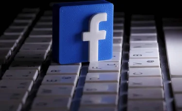 Обратиться к алматинским участковым можно через Facebook