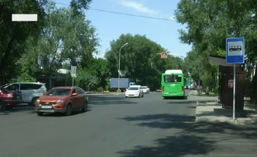 Алматының Жетісу ауданында 4 ірі көше жөндеуден өтті