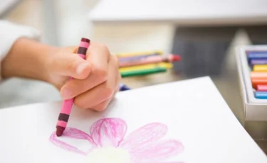 Международный день левшей отмечают 13 августа