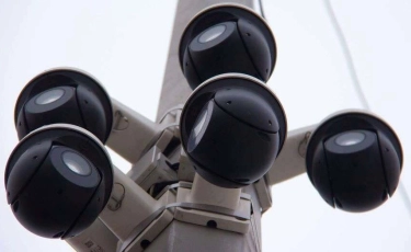 Алматыда бейнебақылау жүйесінің көмегімен жыл басынан бері 3 мыңнан астам қылмыстың беті ашылды