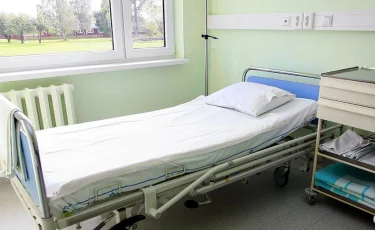 Қазақстанда өткен тәулікте 596 адам коронавирус індетінен емделіп шықты