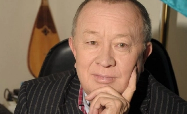 Ару қалаға деген сағыныштан туған ән: "Сағындым Алматымның" тарихы қандай