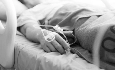 Еще 4 человека скончались от коронавируса и пневмонии в Казахстане