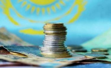Пандемия: как восстановят экономику Казахстана