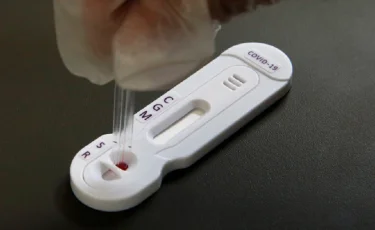 Коронавирус: Ресейде қайтыс болғандар саны бойынша рекорд тіркелді 