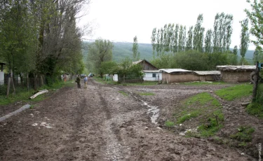 Адамдар ауылдан неге жаппай көшіп жатыр