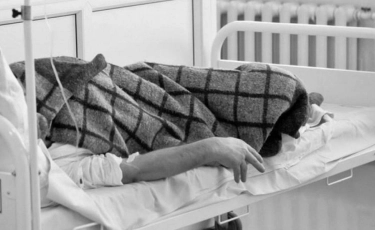 Коронавирусная пневмония в Казахстане: еще 172 случая заболевания за сутки