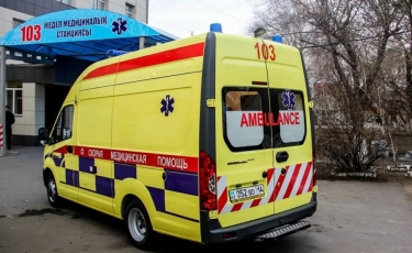 Как заражаются COVID-19 в Экибастузе: названы причины