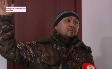 Жители СКО пожаловались на качество жилья, предоставленного по госпрограмме